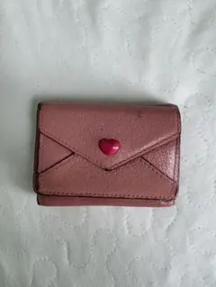 2026年最新】MIUMIU ミュウミュウ マドラスラブカードケースの人気