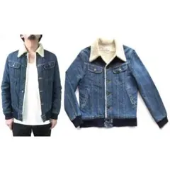 2026年最新】n.hoolywood leeの人気アイテム - メルカリ