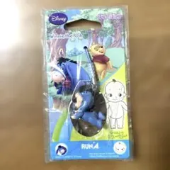 2026年最新】キュージョン ディズニーの人気アイテム - メルカリ