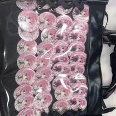 2026年最新】さとみ 痛バの人気アイテム - メルカリ