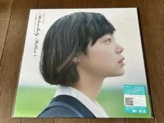 2026年最新】melancholy mellowの人気アイテム - メルカリ