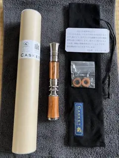 2026年最新】カスケット ベゼルの人気アイテム - メルカリ