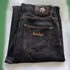 2026年最新】アンチミッド デニムの人気アイテム - メルカリ