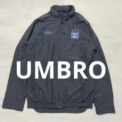 2026年最新】manchester city oasisの人気アイテム - メルカリ