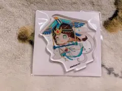 2026年最新】第五人格スイパラの人気アイテム - メルカリ