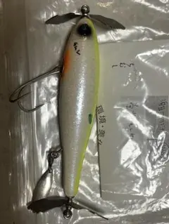 2026年最新】痴虫 海馬の人気アイテム - メルカリ