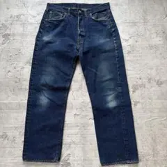 2026年最新】501 66前期 w36の人気アイテム - メルカリ