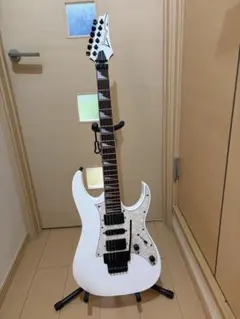 2026年最新】Ibanez RG350DXの人気アイテム - メルカリ