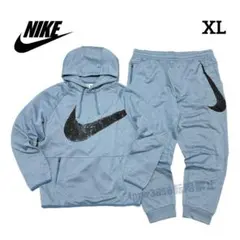 2026年最新】nike スウッシュ セットアップの人気アイテム - メルカリ