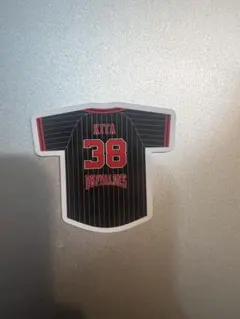 2026年最新】来田 ユニフォームの人気アイテム - メルカリ