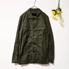 2026年最新】junhashimoto ナノユニバース ジャケットの人気アイテム