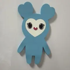 2026年最新】ナブリー ぬいぐるみの人気アイテム - メルカリ