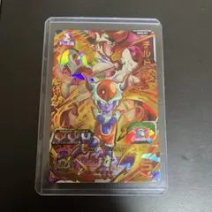 2026年最新】ドラゴンボールヒーローズ チルド secの人気アイテム