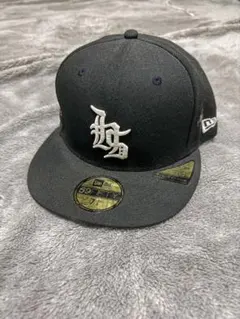 2026年最新】坂本勇人 ニューエラの人気アイテム - メルカリ