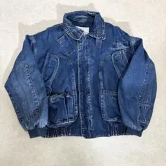 2026年最新】katharine hamnett 80sの人気アイテム - メルカリ