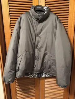 2026年最新】noma t.d. ダウンの人気アイテム - メルカリ