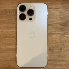 2026年最新】iphone 14 pro 128gb シルバーの人気アイテム - メルカリ