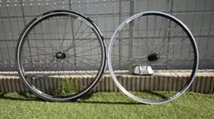 2026年最新】GIANT S-R2の人気アイテム - メルカリ