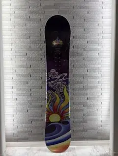 2026年最新】libTECH jamie lynnの人気アイテム - メルカリ