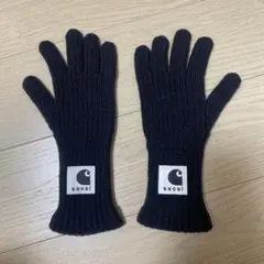 2026年最新】sacai 手袋の人気アイテム - メルカリ