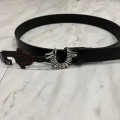 2026年最新】true religion ベルトの人気アイテム - メルカリ