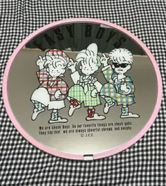 2026年最新】easyboysの人気アイテム - メルカリ