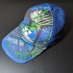 2026年最新】ALLJAPAN キャップの人気アイテム - メルカリ