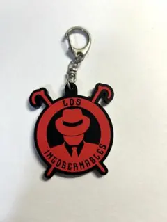 2026年最新】ロスインゴベルナブレスデハポンの人気アイテム - メルカリ