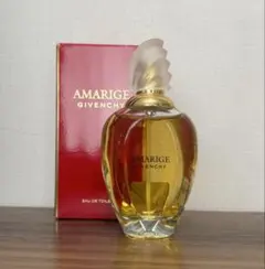 2026年最新】ジバンシー アマリージュの人気アイテム - メルカリ