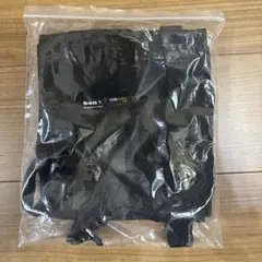 2026年最新】シェルコン25 カバーの人気アイテム - メルカリ