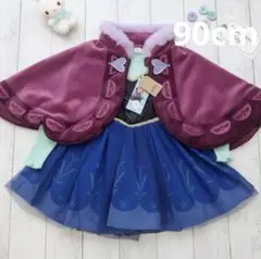 2026年最新】しまむら リトシー アナの人気アイテム - メルカリ