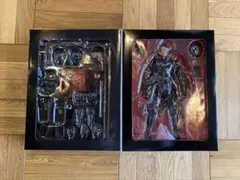 2026年最新】ケルベロスサーガの人気アイテム - メルカリ