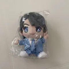 2026年最新】那須雄登 はぴぬいの人気アイテム - メルカリ