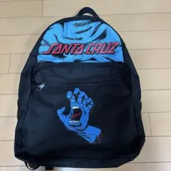 2026年最新】サンタクルーズ リュック SANTAの人気アイテム - メルカリ