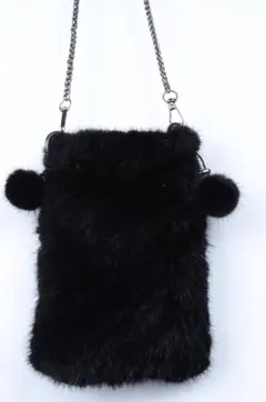 2026年最新】ファーバッグ ミンクの人気アイテム - メルカリ