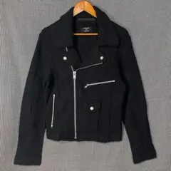 2026年最新】ズッカ ライダースの人気アイテム - メルカリ