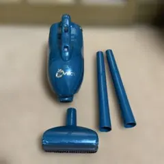 2026年最新】こまめちゃん 日立の人気アイテム - メルカリ