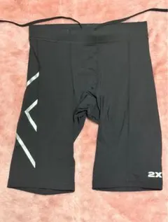 2026年最新】2xu ハーフタイツの人気アイテム - メルカリ
