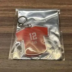 2026年最新】髙橋藍 ユニフォームの人気アイテム - メルカリ