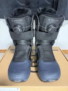 2026年最新】RIDE the 92の人気アイテム - メルカリ