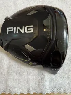 2026年最新】g430maxドライバー ヘッドの人気アイテム - メルカリ