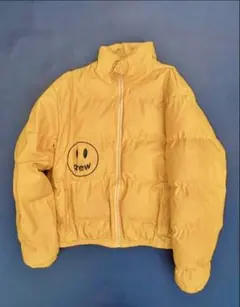 2026年最新】drew houseダウンの人気アイテム - メルカリ