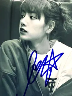 2026年最新】lisa サインの人気アイテム - メルカリ