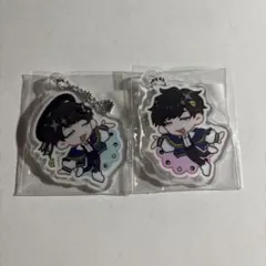 2026年最新】quizknock 東言 アクキーの人気アイテム - メルカリ