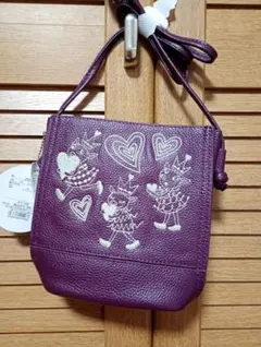 2026年最新】Alberobello ショルダーバッグの人気アイテム - メルカリ