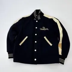 2026年最新】テンダーロイン ファラオの人気アイテム - メルカリ