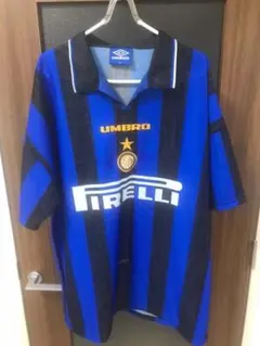 2026年最新】インテル アンブロの人気アイテム - メルカリ