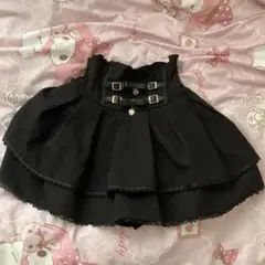 2026年最新】2連リボンベルトスカパンの人気アイテム - メルカリ