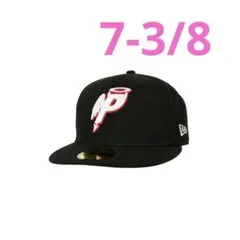 2026年最新】パレスニューエラの人気アイテム - メルカリ