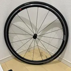 2026年最新】fulcrum racing 3の人気アイテム - メルカリ